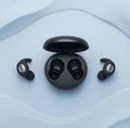 Bouchons d'Oreilles Anti-Bruit Réutilisables – Confort Ultra-Doux