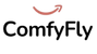ComfyFly - Accueil